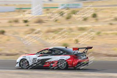 media/Nov-04-2023-Team Topak Racing (Sat) [[3ea126884b]]/Inter low 2/session 2 turn 4b/